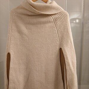 Lauren by Ralph Lauren Poncho